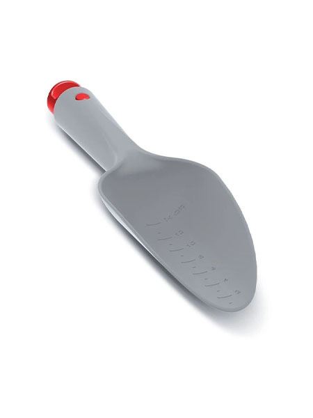lopatka zahradní 30 cm (R SCOOP)