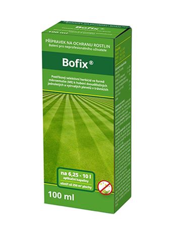 Bofix (Lovela) 100 ml