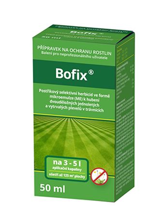 Bofix (Lovela) 50 ml