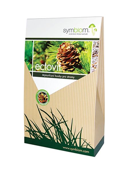 Ectovit (Symbiom) 100 g