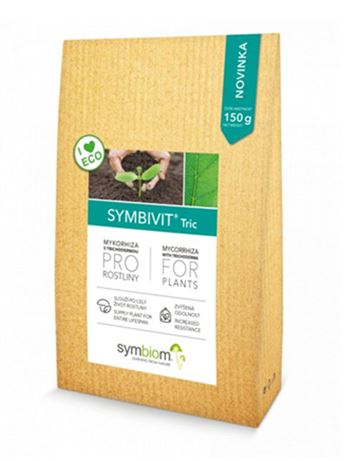 Symbivit TRIC (Symbiom) 150 g