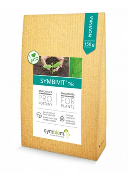 Symbivit TRIC (Symbiom) 150 g