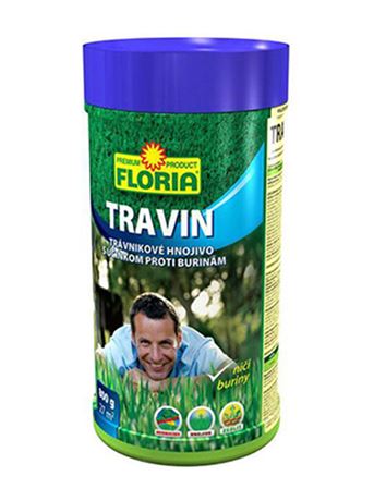 Travin (Floria) 800 g