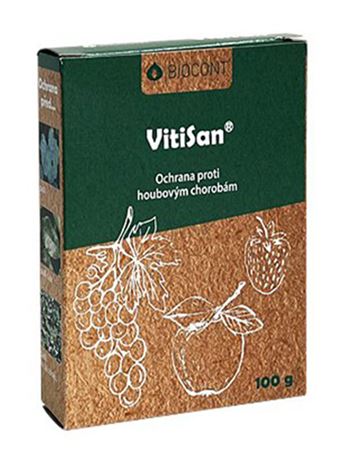 VitiSan (BioCont) 100 g