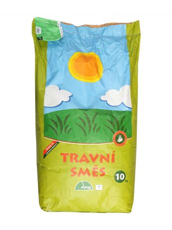 Travní směs Univerzální (Oseva) 10 kg