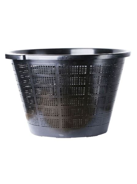 koš na lekníny (Ubbink) kulatý 40 v 26 cm