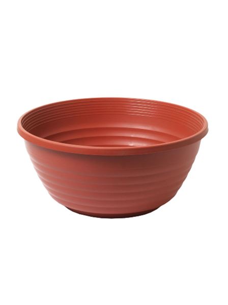 Žardina DK teracota 18 cm
