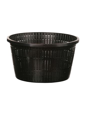 koš na vodní rostliny průměr 22 cm