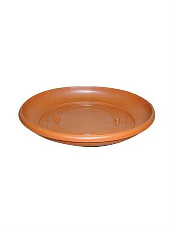 miska HARMONIE teracota 25 cm