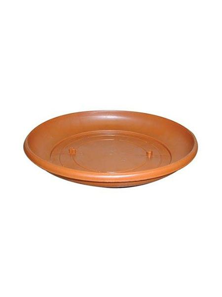 miska HARMONIE teracota 25 cm