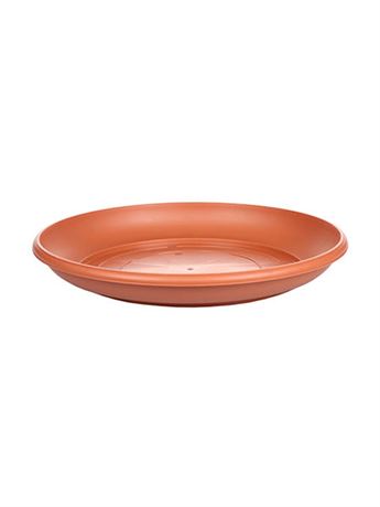 miska HARMONIE teracota 30 cm