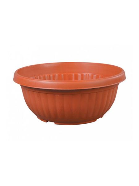žardina HARMONIE teracota 20 cm