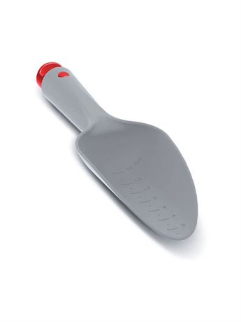 lopatka zahradní 30 cm (R SCOOP)