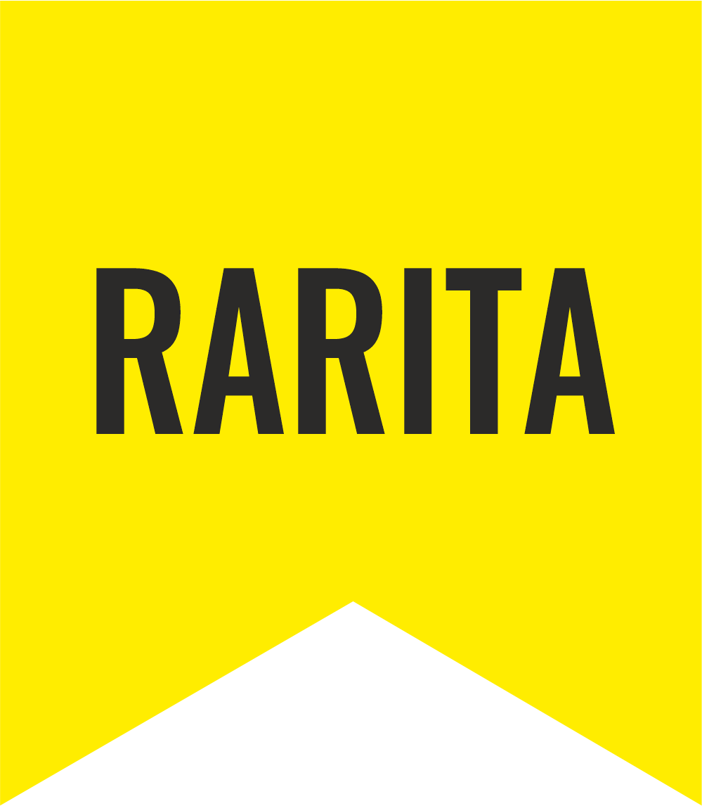 Rarita